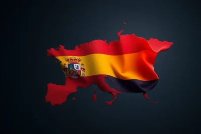 desafios de las empresas espanolas en la competencia europea