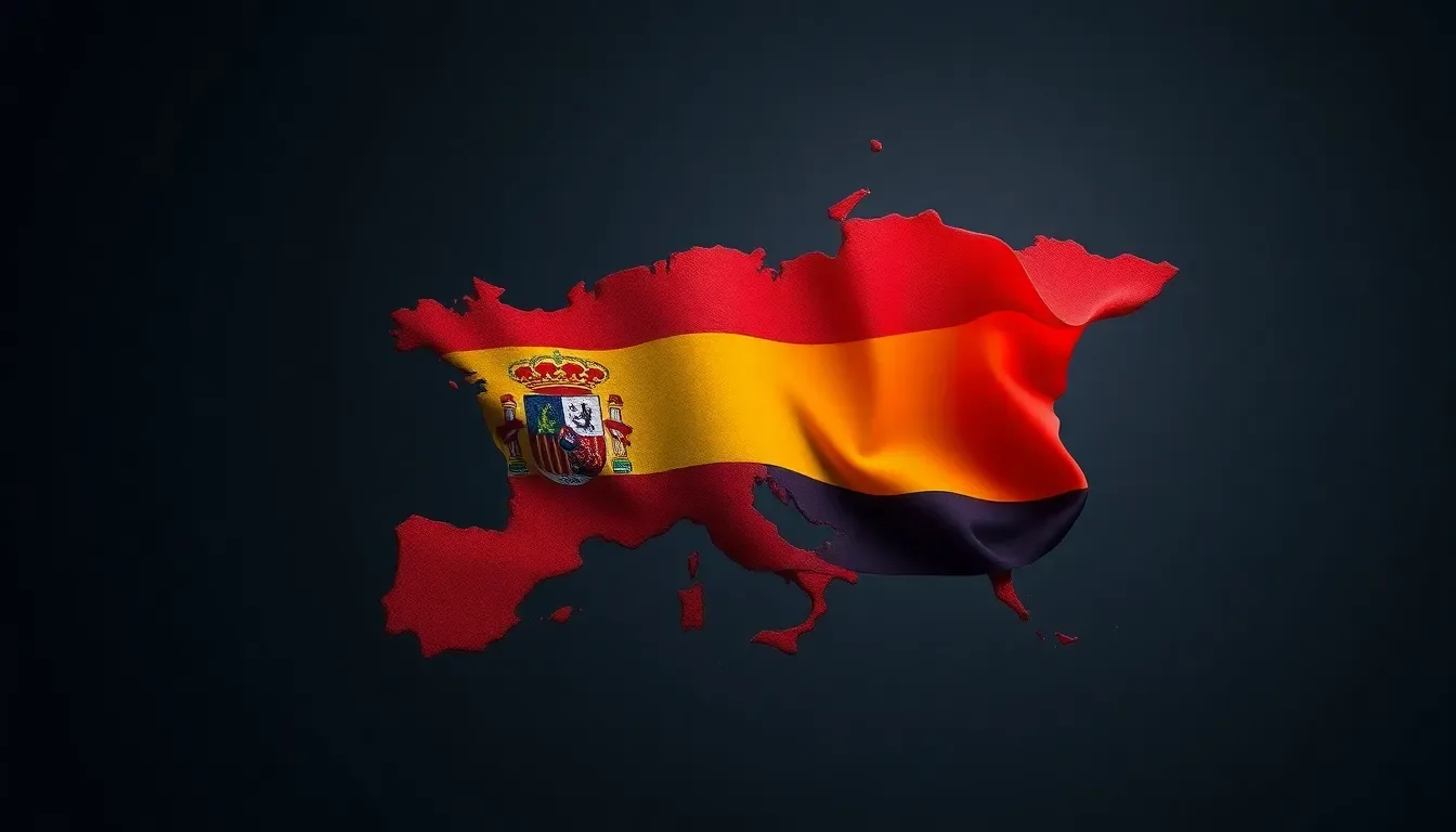 desafios de las empresas espanolas en la competencia europea