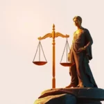 Desafíos en la implementación de la justicia digital