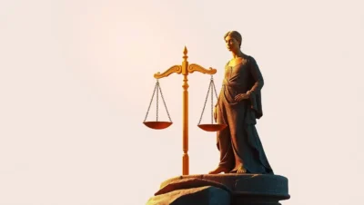 desafios en la implementacion de la justicia digital