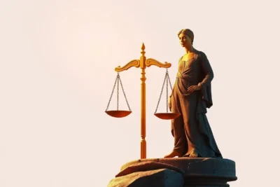 desafios en la implementacion de la justicia digital