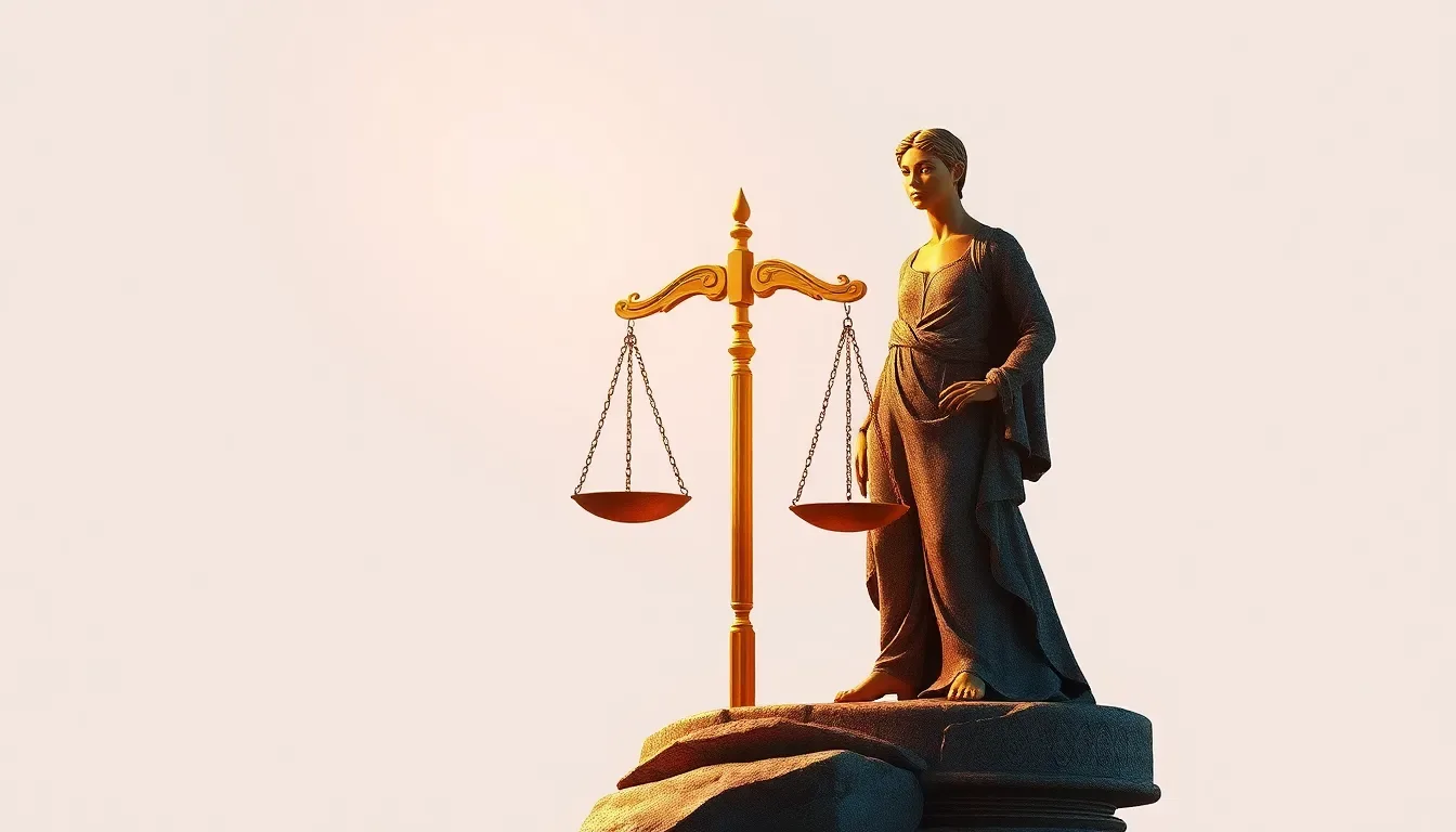 desafios en la implementacion de la justicia digital