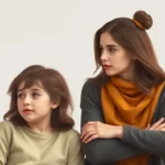 Desbloquear herencias bloqueadas por conflictos familiares