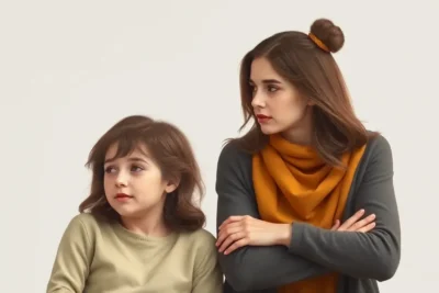 desbloquear herencias bloqueadas por conflictos familiares