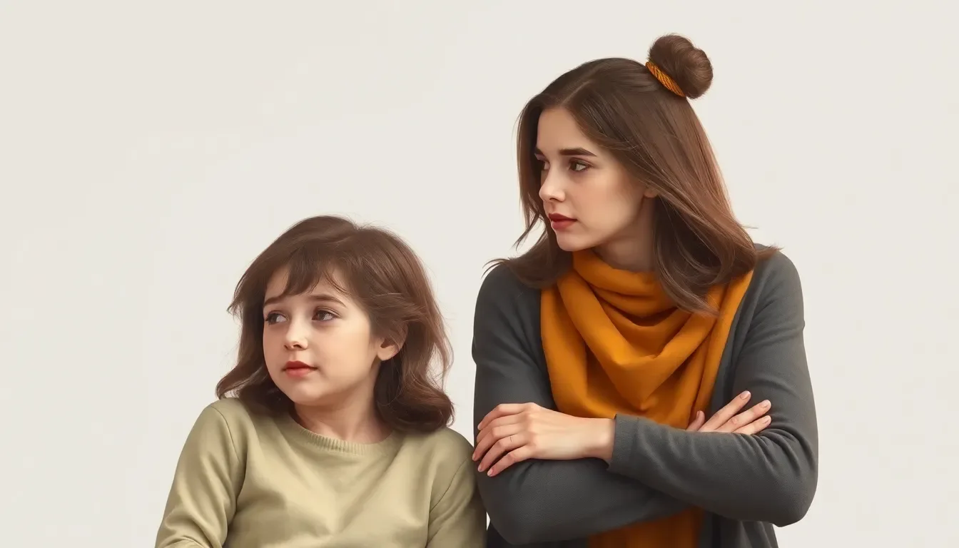 desbloquear herencias bloqueadas por conflictos familiares