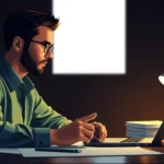 Descubre el mercado oculto de ofertas de empleo esenciales