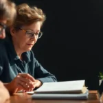 Desempleados con prestaciones agotadas disfrutan 90 días de salud en Europa