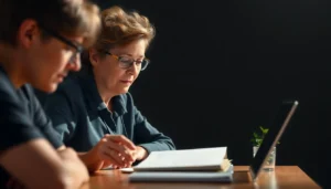 desempleados con prestaciones agotadas disfrutan 90 dias de salud en europa