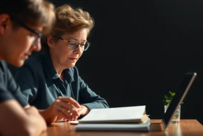 desempleados con prestaciones agotadas disfrutan 90 dias de salud en europa