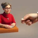 Desistimiento y renuncia a beneficios de desempleo