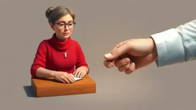 desistimiento y renuncia a beneficios de desempleo