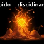 Despido disciplinario qué es y cómo afrontarlo