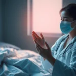 Despido en baja médica: información esencial que debes conocer
