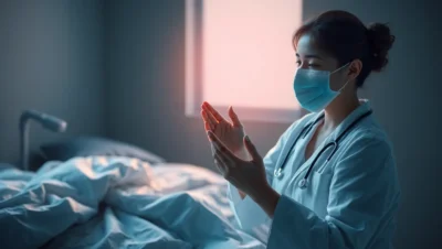 despido en baja medica informacion esencial que debes conocer