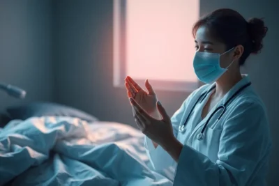 despido en baja medica informacion esencial que debes conocer