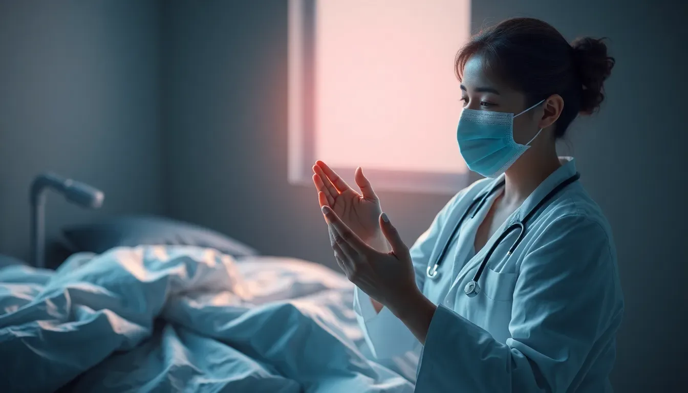 despido en baja medica informacion esencial que debes conocer
