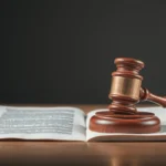 Despido improcedente y sus consecuencias legales: guía completa