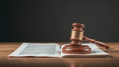 despido improcedente y sus consecuencias legales guia completa