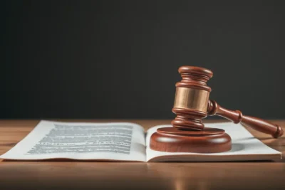 despido improcedente y sus consecuencias legales guia completa