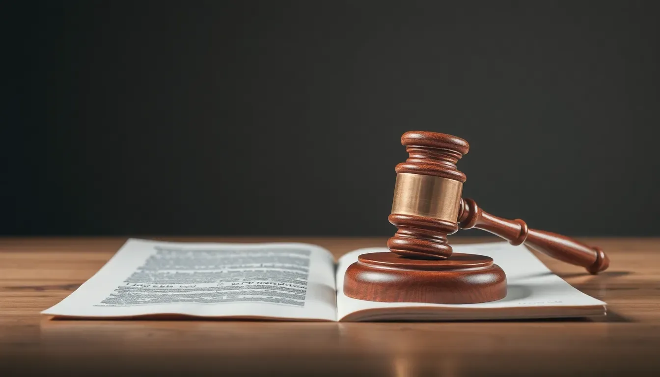 despido improcedente y sus consecuencias legales guia completa