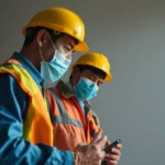 Despido nulo y su impacto en los trabajadores