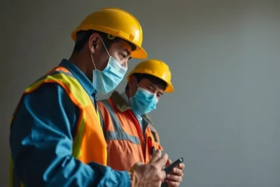 despido nulo y su impacto en los trabajadores