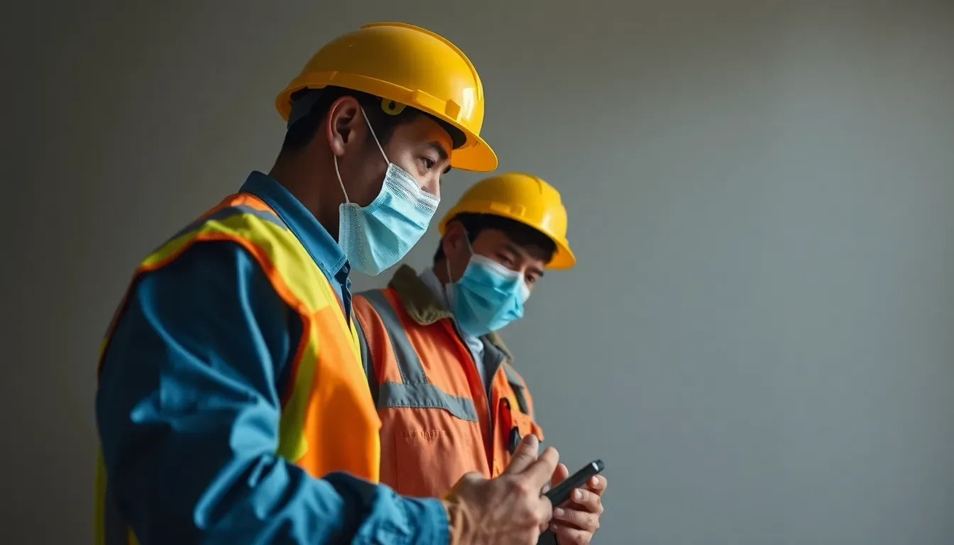 despido nulo y su impacto en los trabajadores