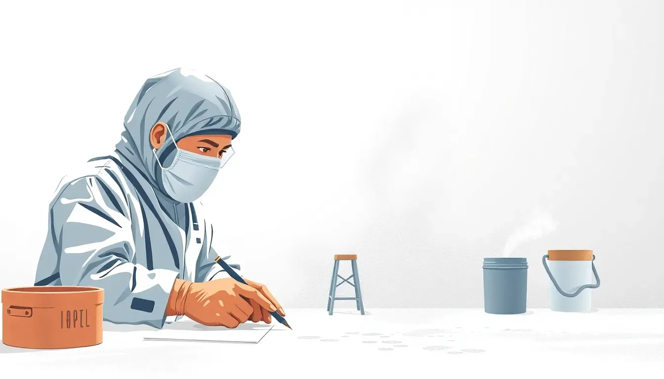despido objetivo y su impacto en los trabajadores