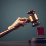 Despido por ausencias en el trabajo: legalidad y consecuencias