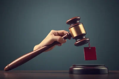 despido por ausencias en el trabajo legalidad y consecuencias