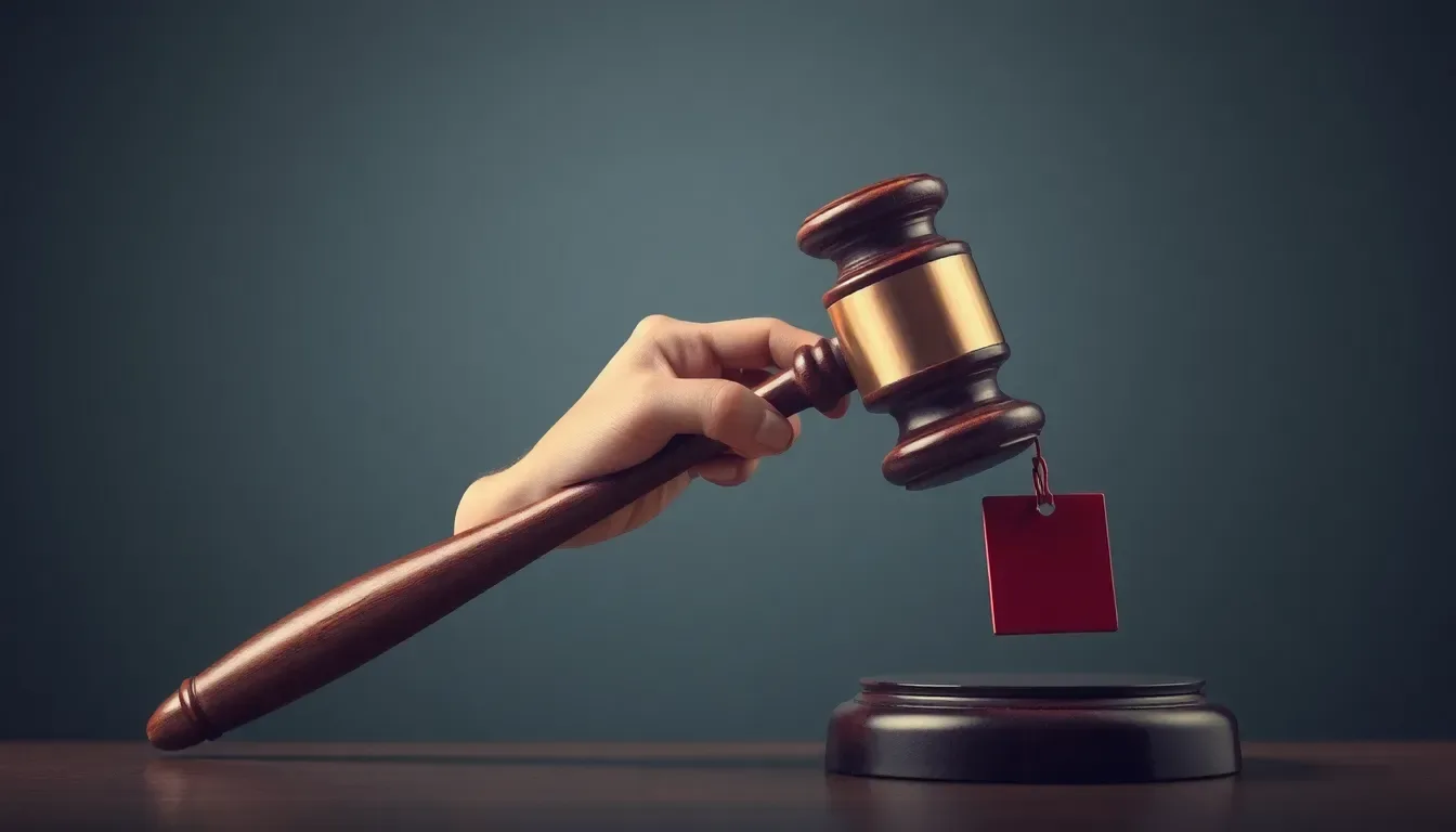 despido por ausencias en el trabajo legalidad y consecuencias