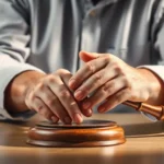 Despido por incapacidad permanente y sus consecuencias legales