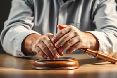 Despido por incapacidad permanente y sus consecuencias legales 3 despido por incapacidad permanente y sus consecuencias legales