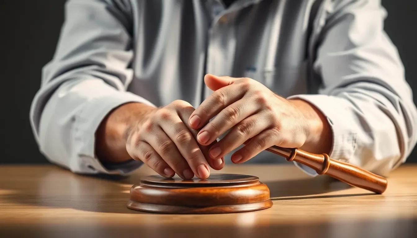despido por incapacidad permanente y sus consecuencias legales