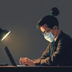 Despido por ineptitud sobrevenida en el trabajo
