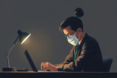 despido por ineptitud sobrevenida en el trabajo