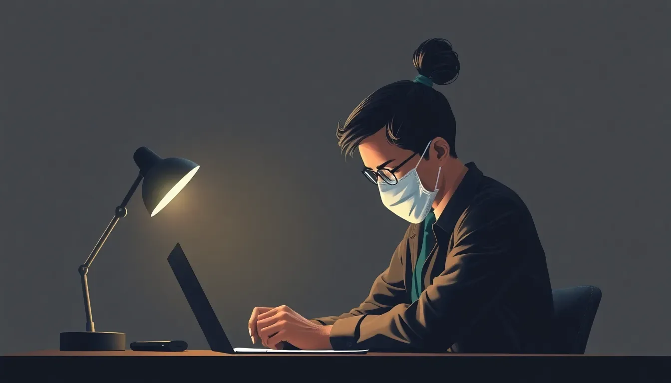 despido por ineptitud sobrevenida en el trabajo