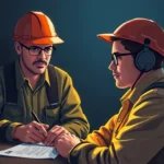 Deudas de trabajadores autónomos con la Seguridad Social