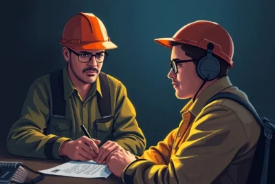deudas de trabajadores autonomos con la seguridad social