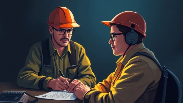 deudas de trabajadores autonomos con la seguridad social