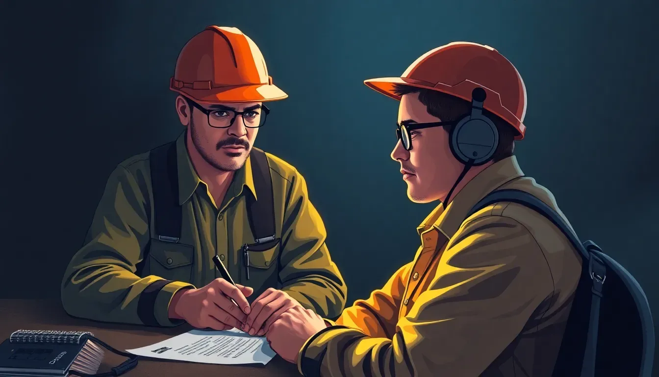 deudas de trabajadores autonomos con la seguridad social