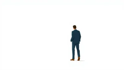 diez errores que debes evitar en el servicio publico de empleo