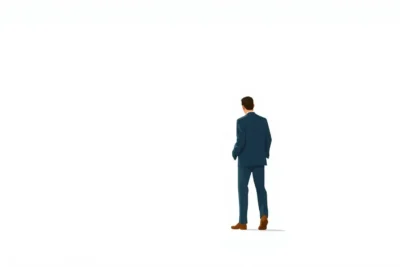 diez errores que debes evitar en el servicio publico de empleo