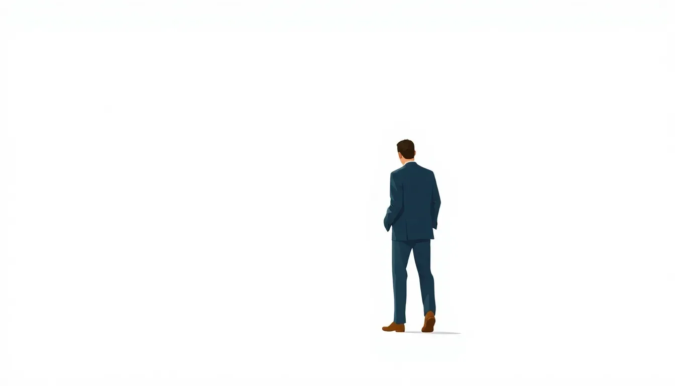 diez errores que debes evitar en el servicio publico de empleo