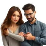 Diferencias en prestaciones por desempleo entre pareja y matrimonio