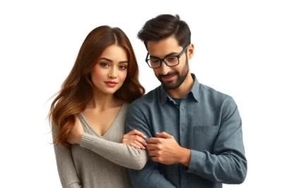 diferencias en prestaciones por desempleo entre pareja y matrimonio