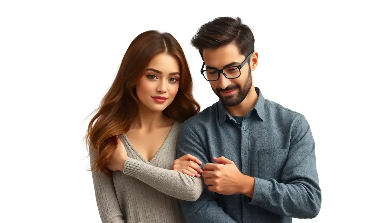 diferencias en prestaciones por desempleo entre pareja y matrimonio