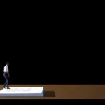 Diferencias entre becas y contratos de formación y prácticas