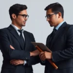 Diferencias entre contrato mercantil y laboral explicadas