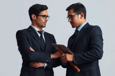 diferencias entre contrato mercantil y laboral explicadas